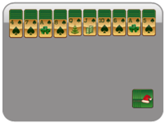 Play Spider Solitaire